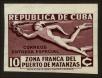 Stamp ID#93169 (1-96-135)