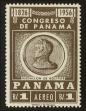 Stamp ID#93286 (1-96-252)