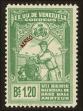 Stamp ID#93306 (1-96-272)