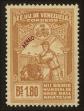 Stamp ID#93307 (1-96-273)