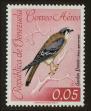 Stamp ID#93308 (1-96-274)