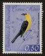 Stamp ID#93312 (1-96-278)