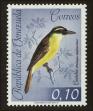 Stamp ID#93317 (1-96-283)