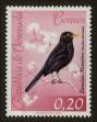 Stamp ID#93318 (1-96-284)