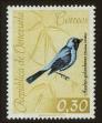 Stamp ID#93320 (1-96-286)
