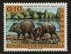 Stamp ID#93324 (1-96-290)