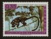 Stamp ID#93325 (1-96-291)