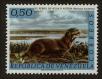 Stamp ID#93326 (1-96-292)