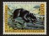 Stamp ID#93329 (1-96-295)