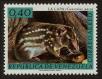 Stamp ID#93330 (1-96-296)