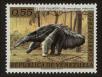Stamp ID#93332 (1-96-298)
