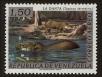 Stamp ID#93333 (1-96-299)