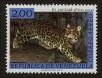 Stamp ID#93334 (1-96-300)