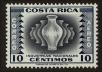 Stamp ID#93098 (1-96-64)