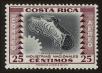 Stamp ID#93101 (1-96-67)
