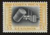 Stamp ID#93107 (1-96-73)