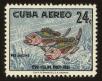 Stamp ID#93123 (1-96-89)