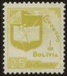 Stamp ID#93042 (1-96-8)