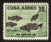 Stamp ID#93125 (1-96-91)