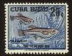 Stamp ID#93127 (1-96-93)