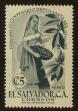 Stamp ID#85051 (1-97-1000)