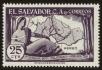 Stamp ID#85055 (1-97-1004)