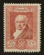Stamp ID#85082 (1-97-1031)