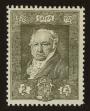 Stamp ID#85088 (1-97-1037)