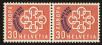 Stamp ID#85119 (1-97-1068)