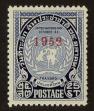 Stamp ID#85130 (1-97-1079)