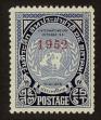 Stamp ID#85131 (1-97-1080)