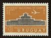 Stamp ID#85150 (1-97-1099)