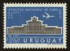 Stamp ID#85153 (1-97-1102)