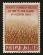 Stamp ID#85168 (1-97-1117)