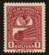 Stamp ID#85174 (1-97-1123)