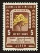 Stamp ID#85200 (1-97-1149)
