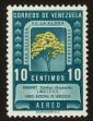 Stamp ID#85201 (1-97-1150)