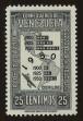 Stamp ID#85212 (1-97-1161)