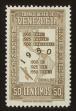 Stamp ID#85214 (1-97-1163)