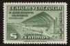 Stamp ID#85231 (1-97-1180)