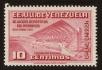 Stamp ID#85232 (1-97-1181)