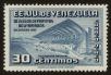 Stamp ID#85234 (1-97-1183)