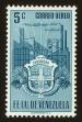 Stamp ID#85235 (1-97-1184)