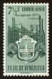 Stamp ID#85236 (1-97-1185)