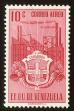Stamp ID#85237 (1-97-1186)