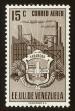 Stamp ID#85238 (1-97-1187)