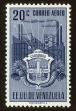 Stamp ID#85239 (1-97-1188)