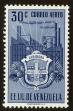 Stamp ID#85240 (1-97-1189)