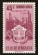 Stamp ID#85241 (1-97-1190)
