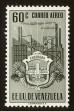 Stamp ID#85242 (1-97-1191)